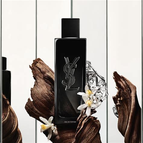 ysl germany website|ysl myslf.